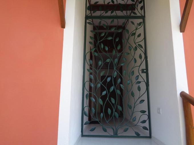 Chale Da Lu Ilhabela Apartment Exterior photo